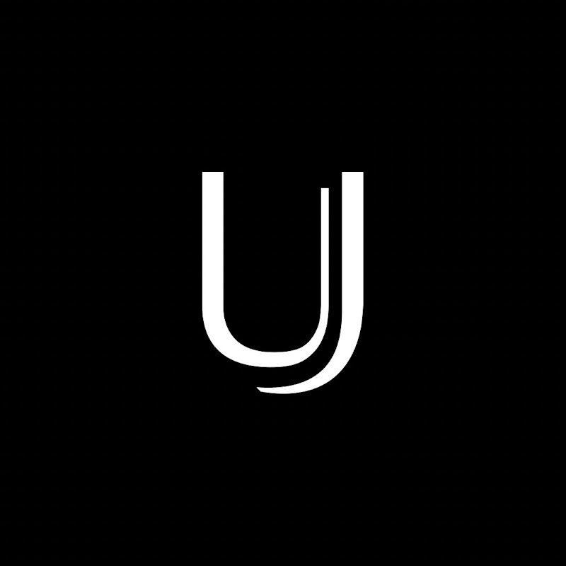 Uncommon James by Kristin Cavallari