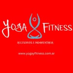 🕉YOGAYFITNESS🕉