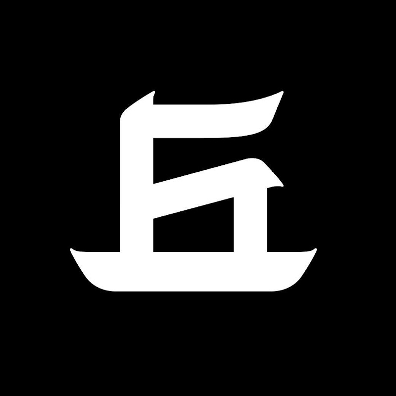 Kiatnakin Phatra