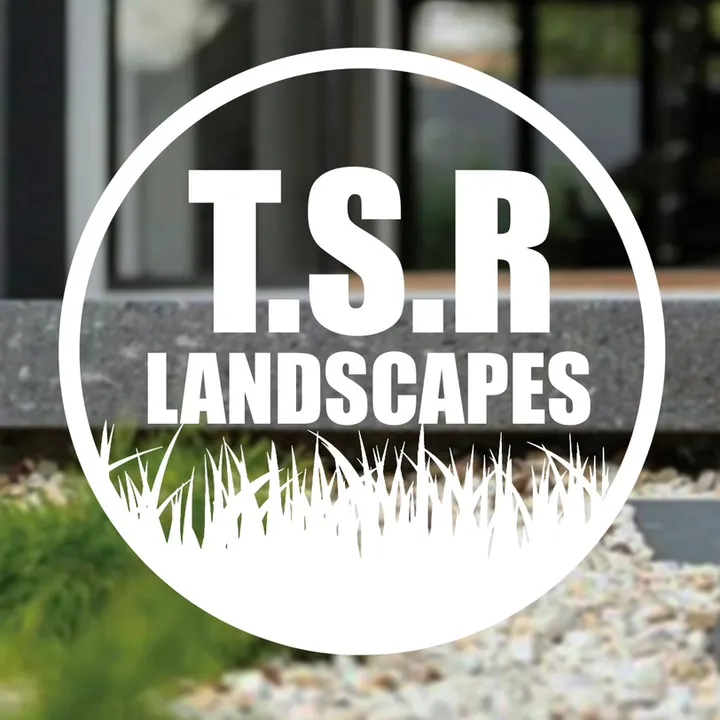 TSR Landscapes
