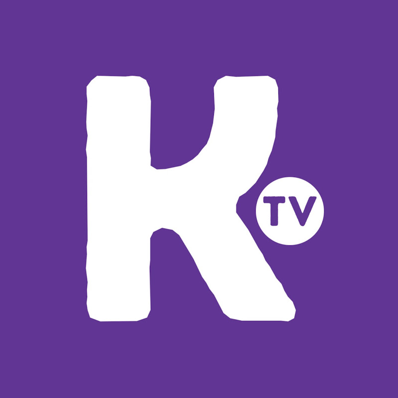 KOLEKATV