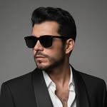 Alberto Tovar