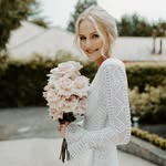 Charlotte Goodlet