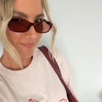 Jenna | Content Creation & UGC