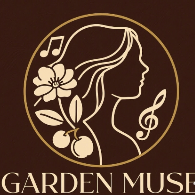 Garden Muse