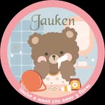 Jauken Ⓡ・Cosmética Natural Vegana • Velas de soja