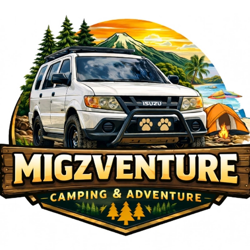 MigzVenture