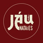 JAU NATALES
