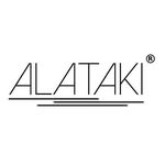 Alatakı®