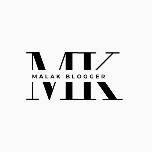 مـلاك🤍|Malak