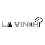 Lavinchi Mobilya