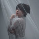 Margareth Angelina