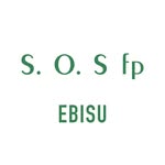 S.O.S fp EBISU