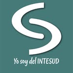 Instituto Sudamericano Quito