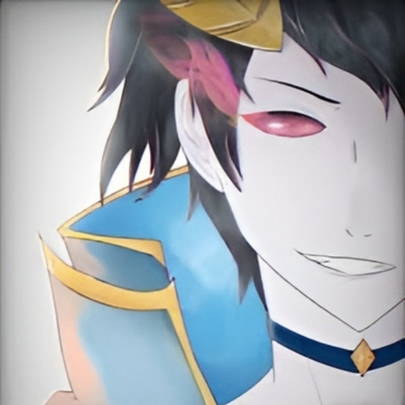 DragonFly_Boy