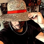 🇮🇹 Tonio 🕹