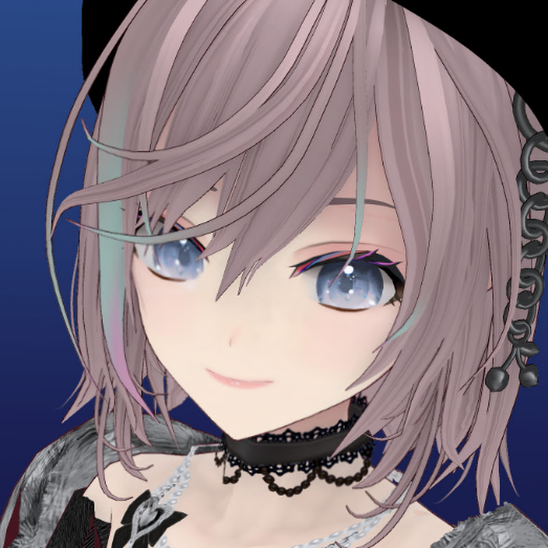 たっちん1号V_Ch.