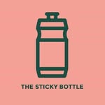The Sticky Bottle