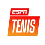 ESPN Tenis