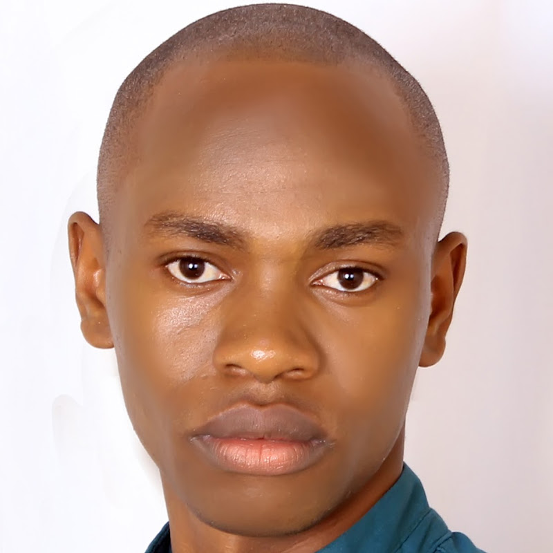 Abdul
