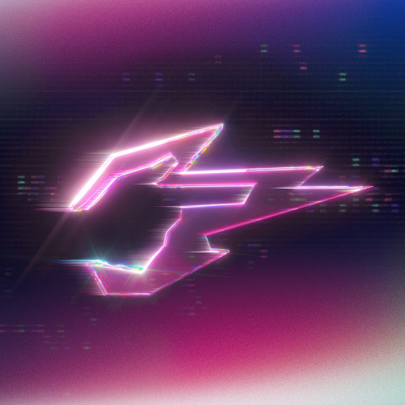Hangzhou Spark