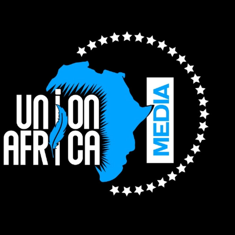 UNION AFRICA TV