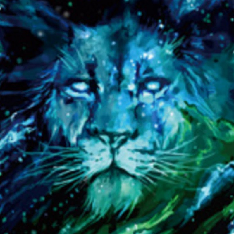 Paulof le Lion