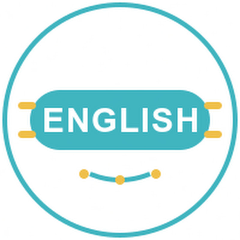 English Everyday Life - 每天學生活英文
