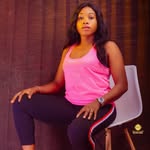 Mercy Pre |Postpartum Recovery &Diastasis Recti Expert (Nigeria)