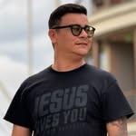 James | Human Interface Designer