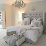 Sleepy Bed