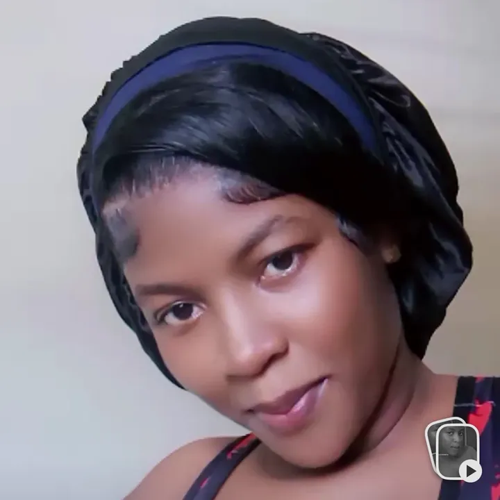 ✨🍫Keemy la Crush 💯💕