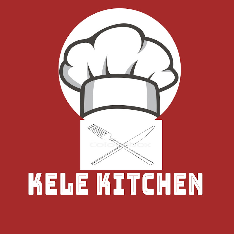 Kele Kitchen