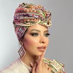 menna_el_sonny|منة السُني