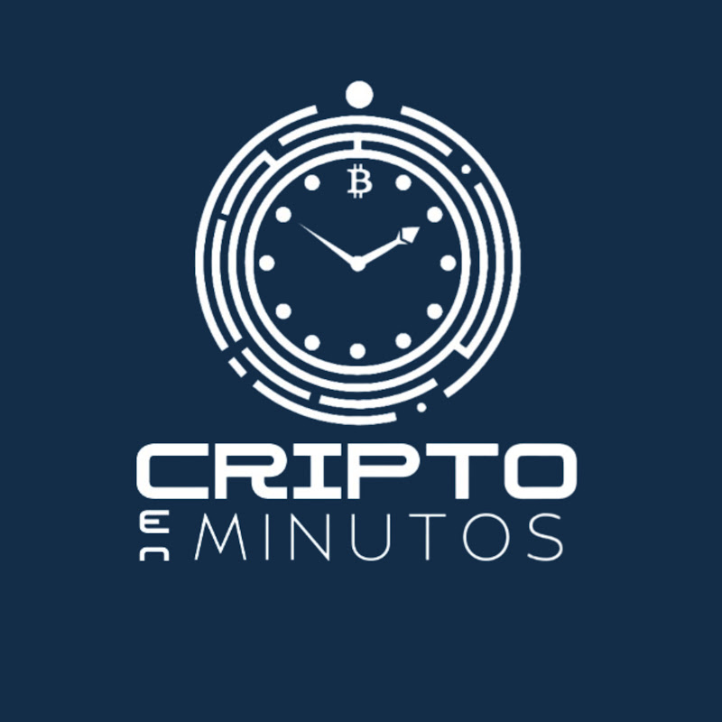 Cripto en Minutos