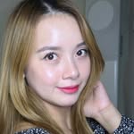 🍓JOY LIM 👱‍♀️🇰🇷