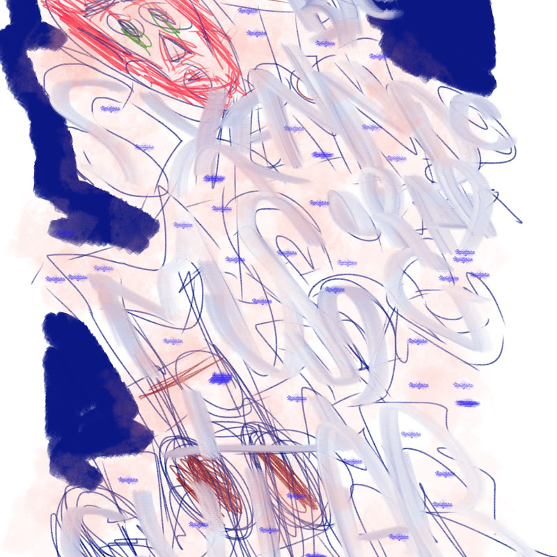 Sykenndo