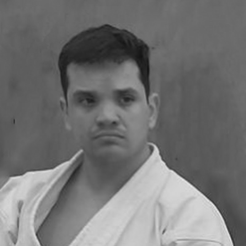 José Vicente Moreno