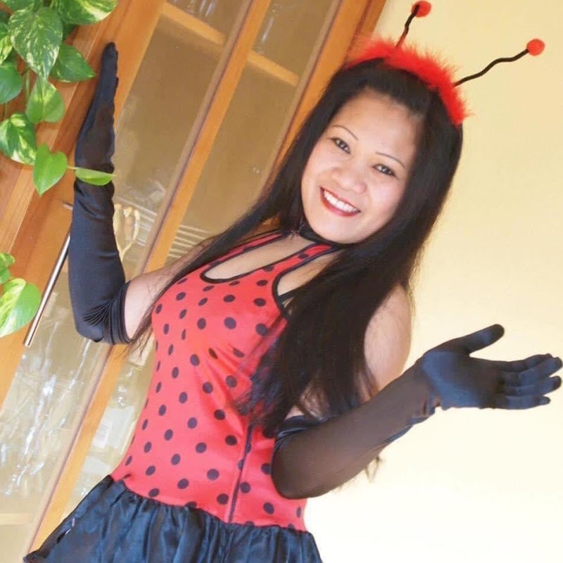 Waray In Germany