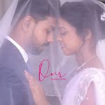 Eldhose Pappachan  Epk