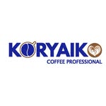 Koryaiko Philippine