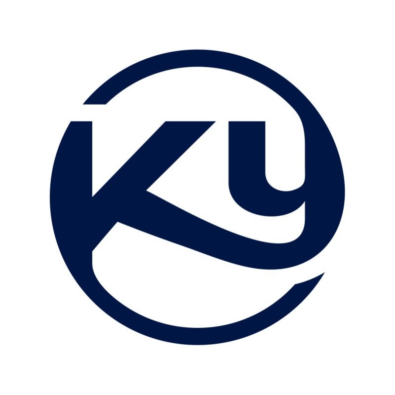 Kyushu Live