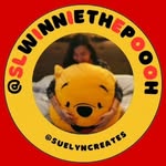 SL :) | Content Creator 💛