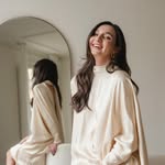 Roberta • MAKEUP ARTIST BARCELONA | Mallorca | Lake Como |Europe