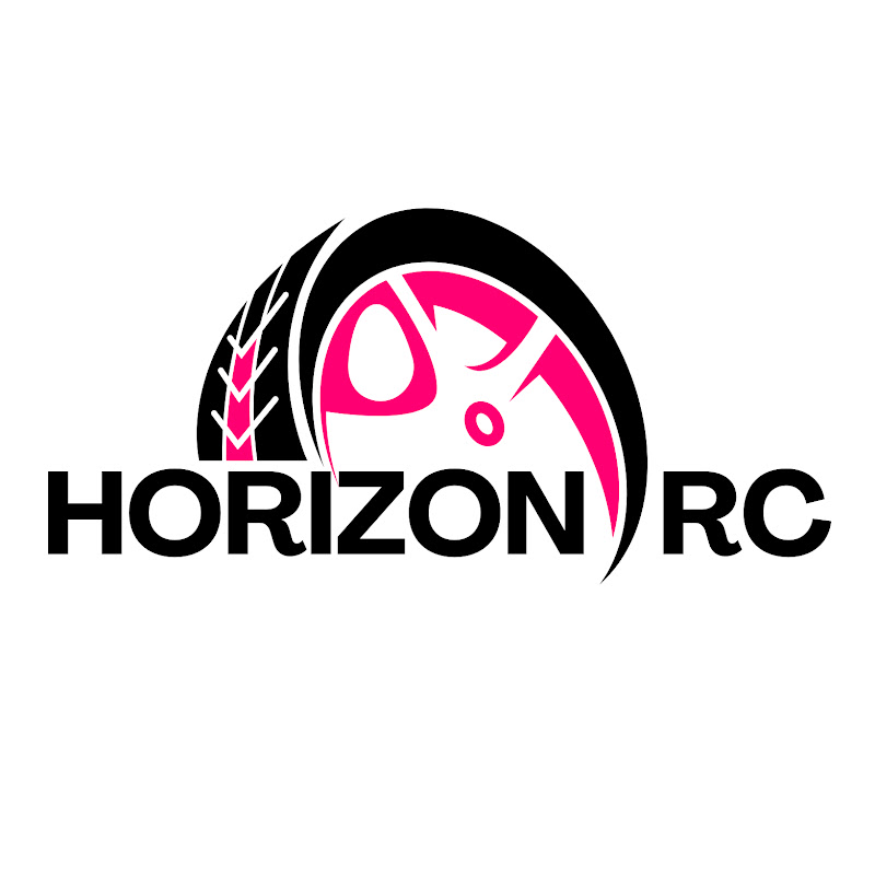 Horizon RC