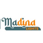 Madina Lights