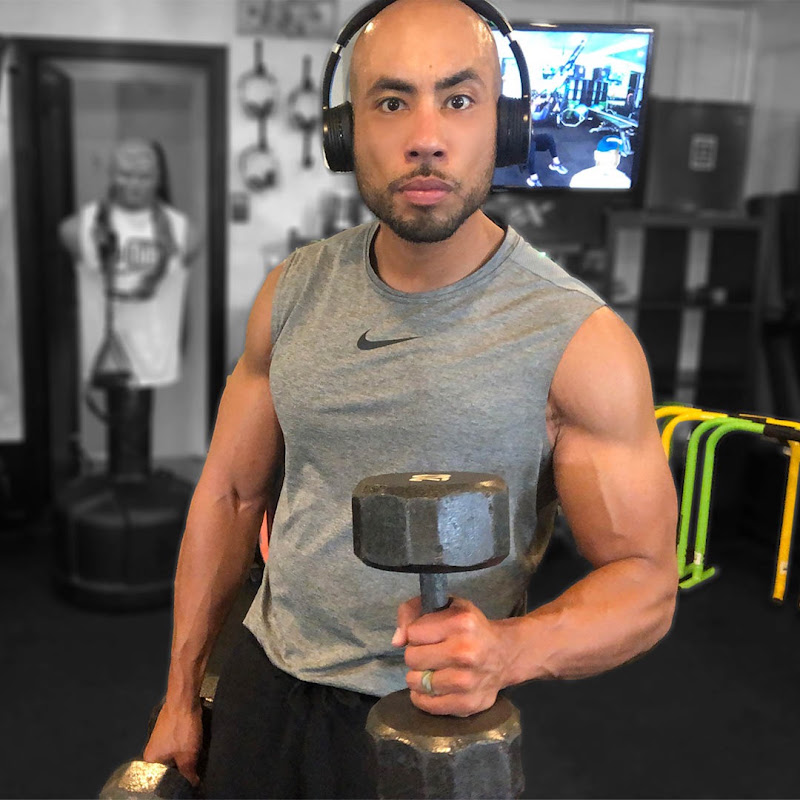 FDMX Fitness