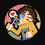 CARMEN FFLV- Cfflv🌟🖌️