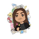 Chloe.draw83
