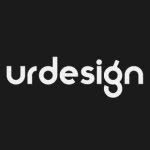 urdesign